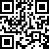 https://imna.ir/x6Cnt
