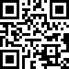https://imna.ir/xb8b9