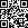 https://imna.ir/x9Hck
