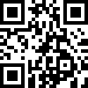 https://imna.ir/x87kq