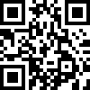 https://imna.ir/x9xMP