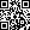 https://imna.ir/x84k9