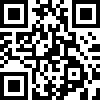 https://imna.ir/x7sWD