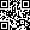 https://imna.ir/xbB5Y