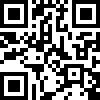 https://imna.ir/xbF8V