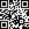 https://imna.ir/xb7z9