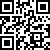 https://imna.ir/xYWy