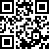 https://imna.ir/x92Lp