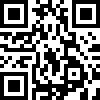 https://imna.ir/x8Hsm