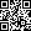 https://imna.ir/x95RR