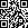 https://imna.ir/x82Zh