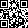 https://imna.ir/x6Tp7