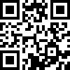 https://imna.ir/x8DDr