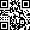 https://imna.ir/x7MNp