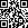 https://imna.ir/xbwJ4
