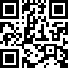 https://imna.ir/x8YBP