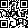 https://imna.ir/xb67G