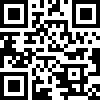 https://imna.ir/xb62q