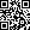 https://imna.ir/x9t7N