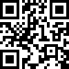 https://imna.ir/x9KfW