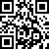 https://imna.ir/x9h3j