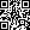 https://imna.ir/x7gX8