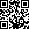 https://imna.ir/x7H27
