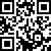 https://imna.ir/x8WT3