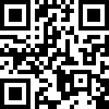 https://imna.ir/x8Gkm