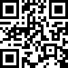 https://imna.ir/x5S87