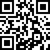 https://imna.ir/x7dFZ