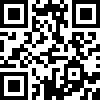 https://imna.ir/x72fj