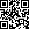 https://imna.ir/x9v55