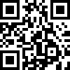 https://imna.ir/x8SS5