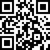 https://imna.ir/x7Wgk