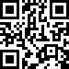 https://imna.ir/xbmDM