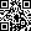 https://imna.ir/x8C3Q