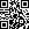 https://imna.ir/xbkpr