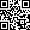 https://imna.ir/x9Ltq