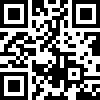 https://imna.ir/x9HPx