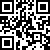 https://imna.ir/x72K5