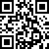 https://imna.ir/x79Bm
