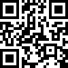 https://imna.ir/x7NJN