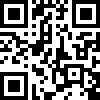 https://imna.ir/x6Ly9