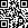 https://imna.ir/xbqDD