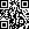 https://imna.ir/x9vbg
