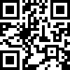 https://imna.ir/x8jfr