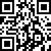 https://imna.ir/x8Zb2
