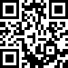 https://imna.ir/x6HJ8