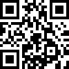 https://imna.ir/xbkwk